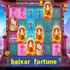 baixar fortune tiger 2